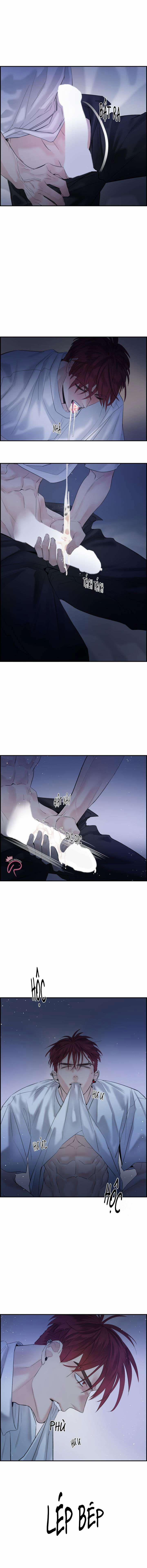 Cơ Chế Bảo Vệ 28 trang 2