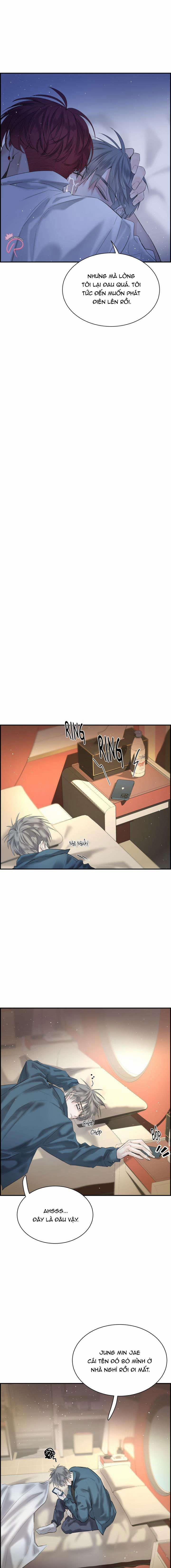 Cơ Chế Bảo Vệ 28 trang 4