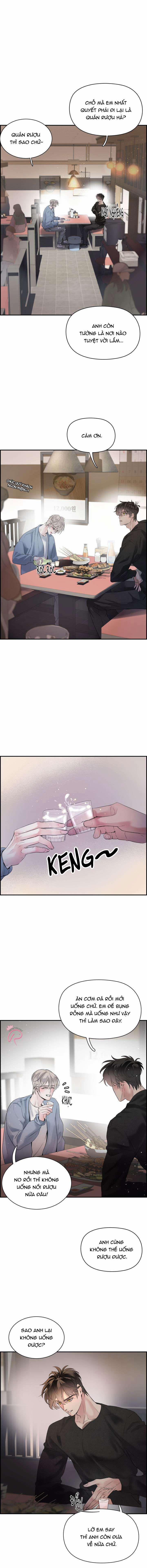 Cơ Chế Bảo Vệ 28 trang 6