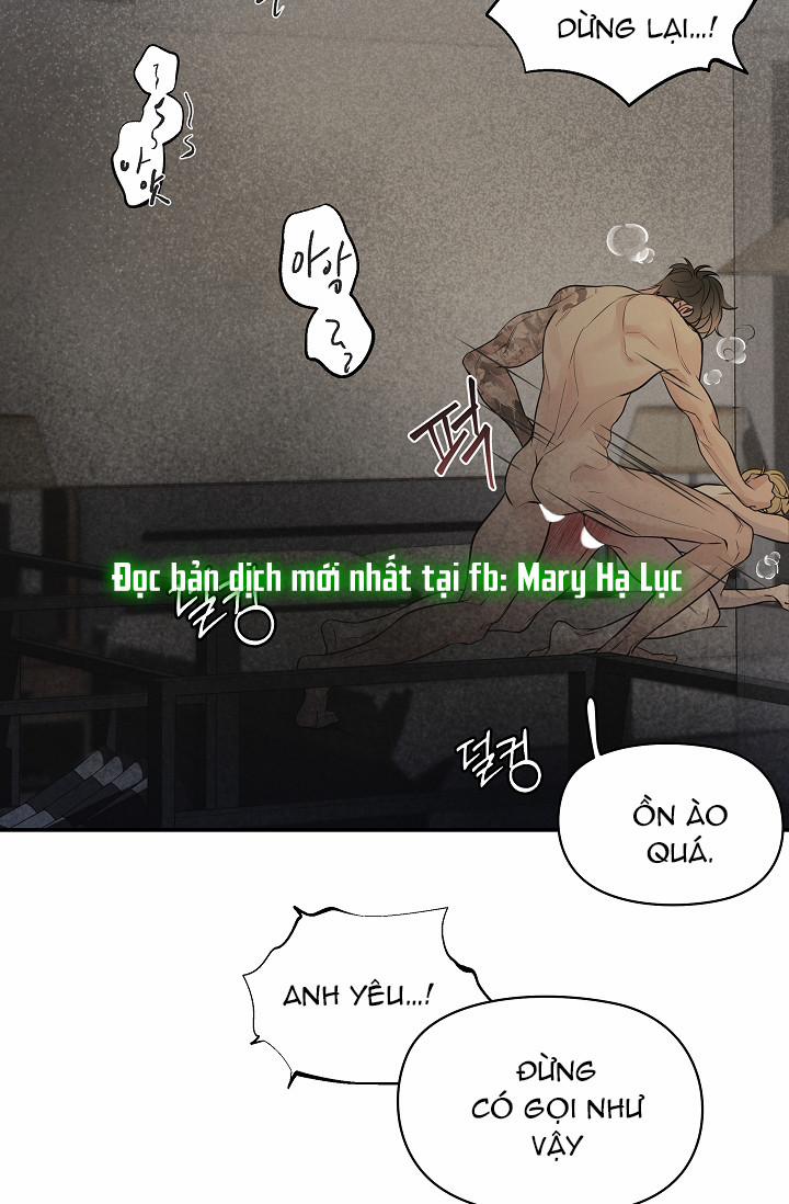 Cơ Chế Bảo Vệ 3.1 trang 10