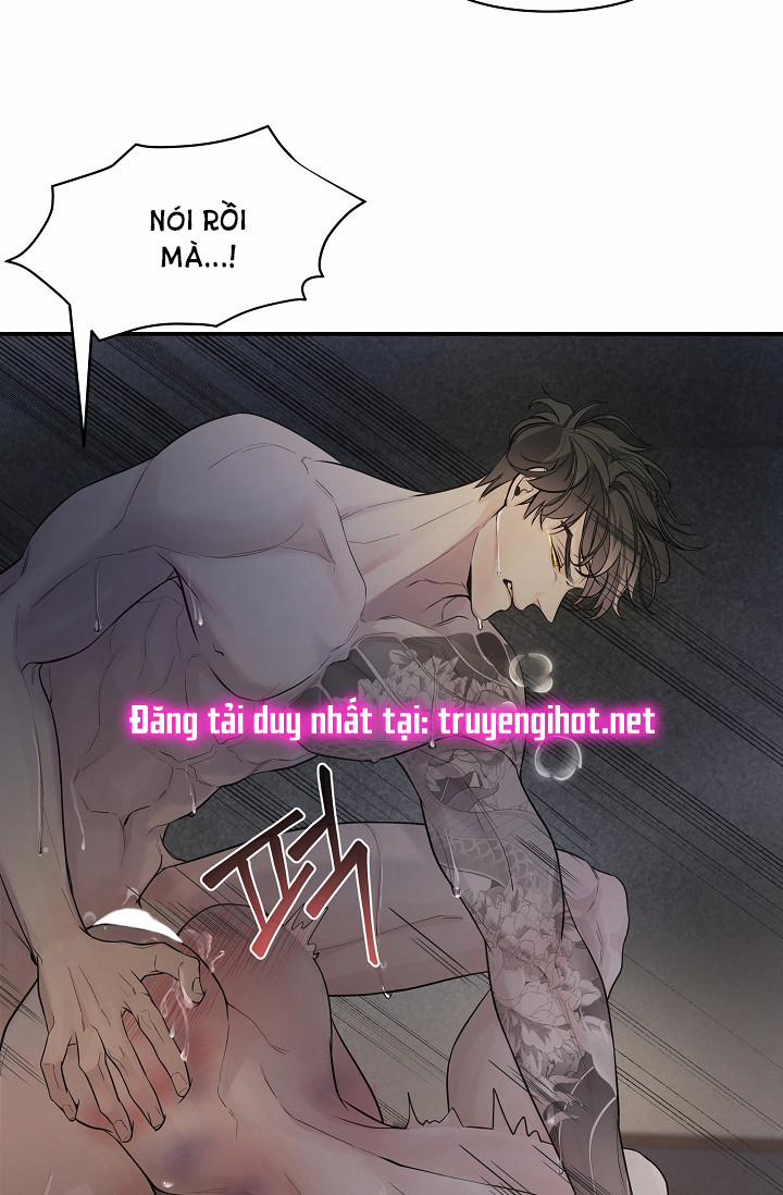 Cơ Chế Bảo Vệ 3.1 trang 11