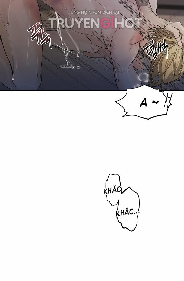 Cơ Chế Bảo Vệ 3.1 trang 12