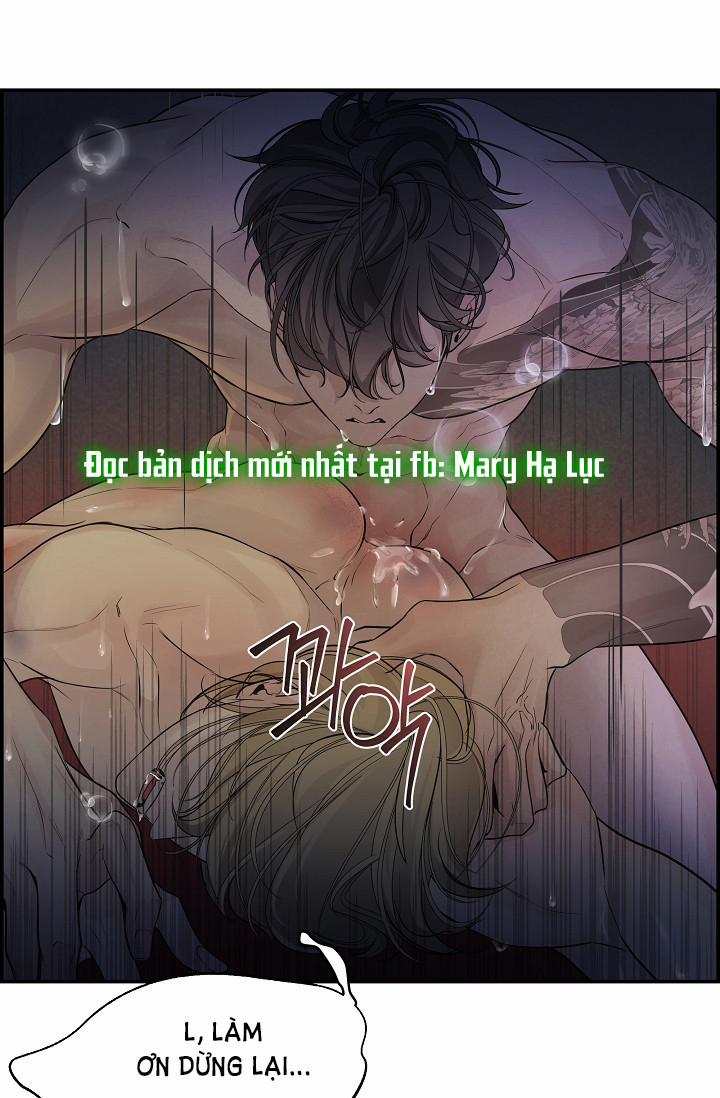 Cơ Chế Bảo Vệ 3.1 trang 13