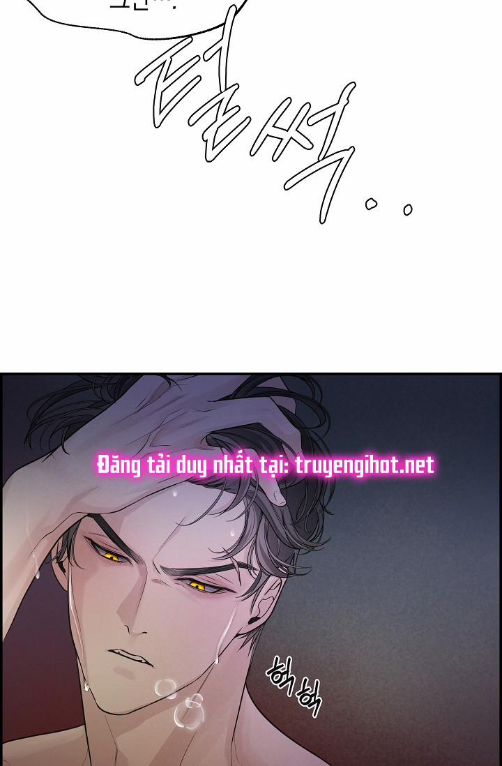 Cơ Chế Bảo Vệ 3.1 trang 14