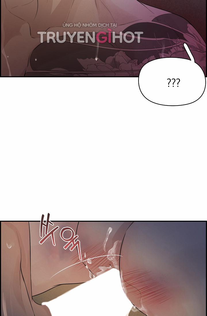 Cơ Chế Bảo Vệ 3.1 trang 15