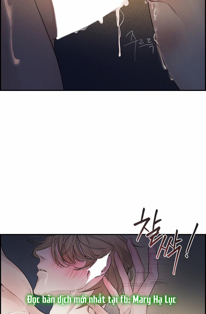 Cơ Chế Bảo Vệ 3.1 trang 16