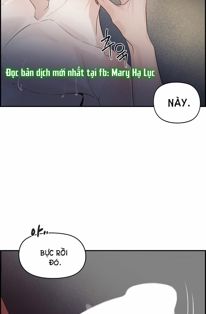 Cơ Chế Bảo Vệ 3.1 trang 17