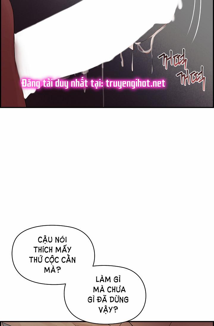 Cơ Chế Bảo Vệ 3.1 trang 18