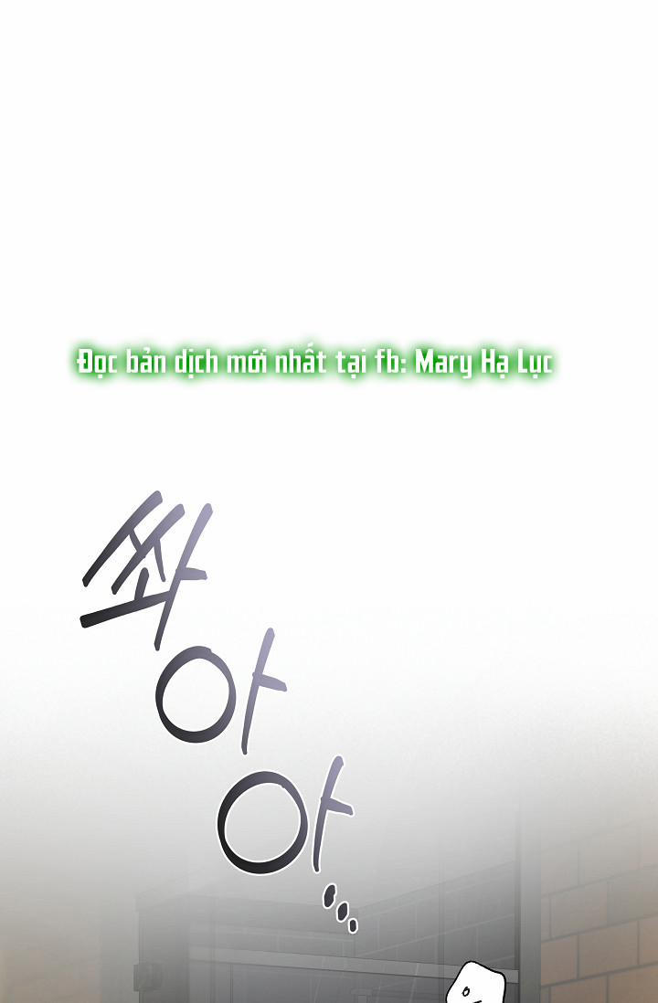 Cơ Chế Bảo Vệ 3.1 trang 20