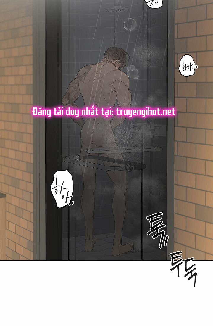 Cơ Chế Bảo Vệ 3.1 trang 21