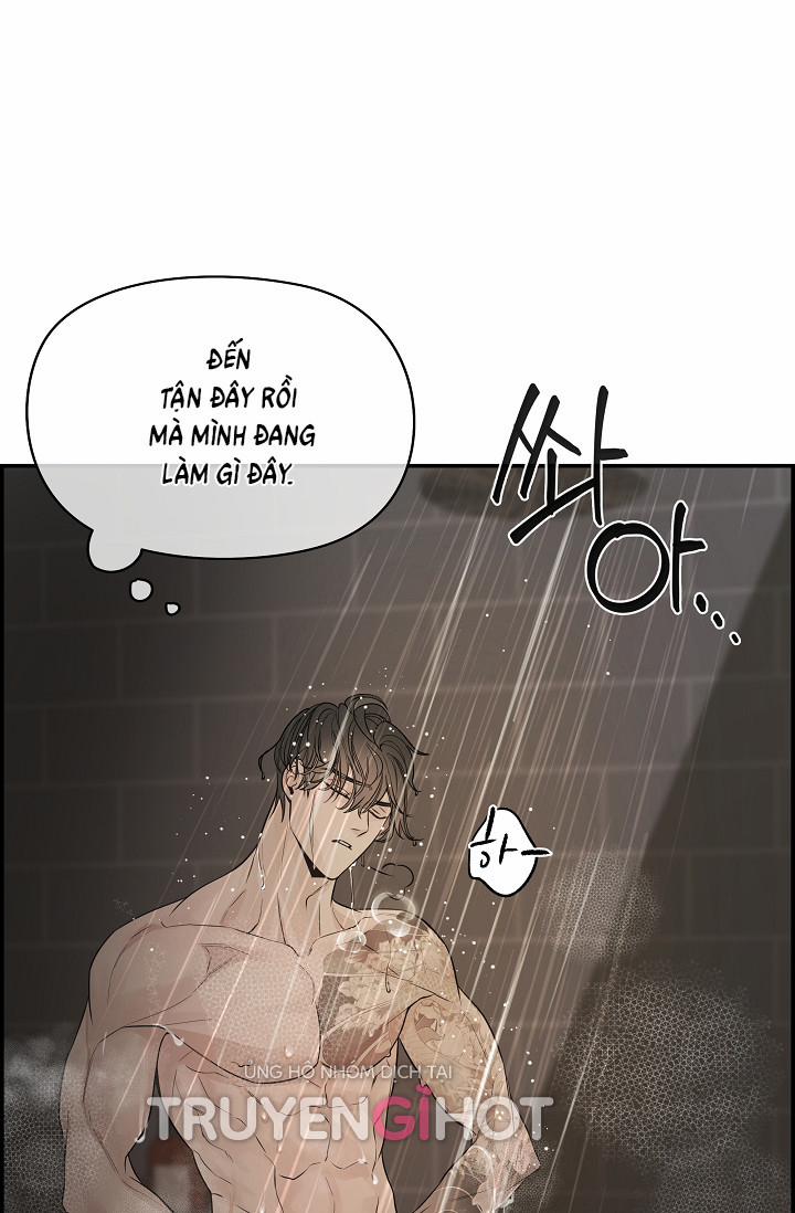 Cơ Chế Bảo Vệ 3.1 trang 22