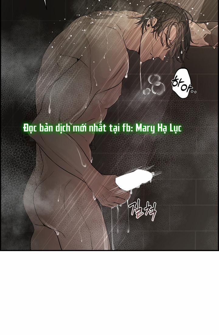 Cơ Chế Bảo Vệ 3.1 trang 23