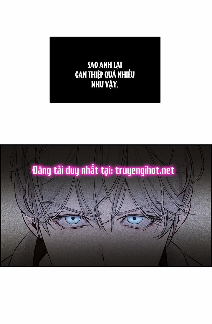 Cơ Chế Bảo Vệ 3.1 trang 24