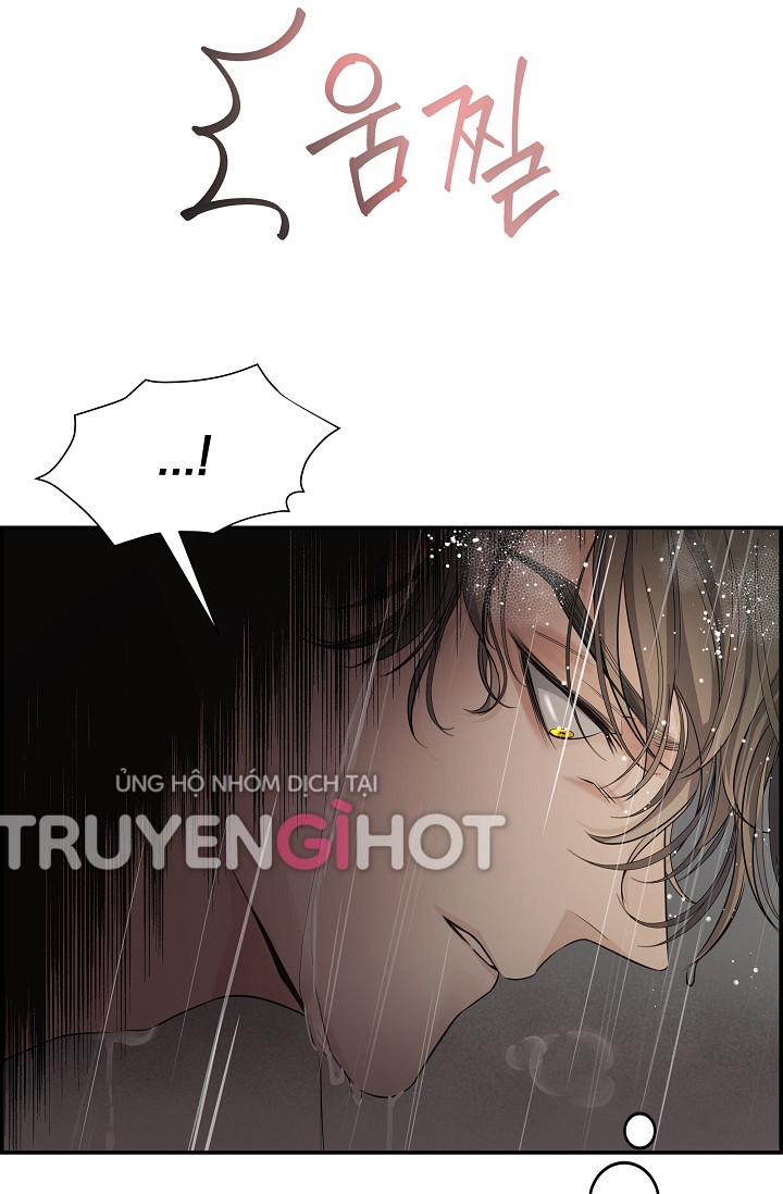 Cơ Chế Bảo Vệ 3.1 trang 25