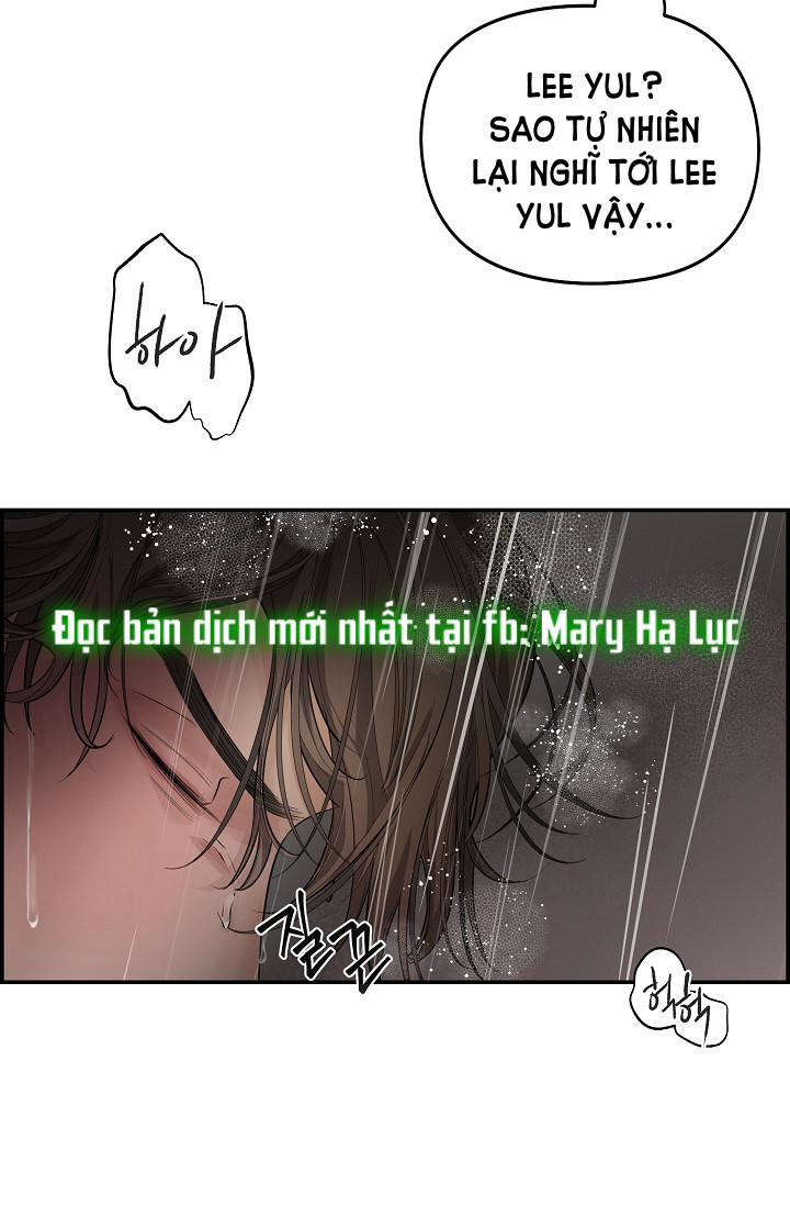 Cơ Chế Bảo Vệ 3.1 trang 26