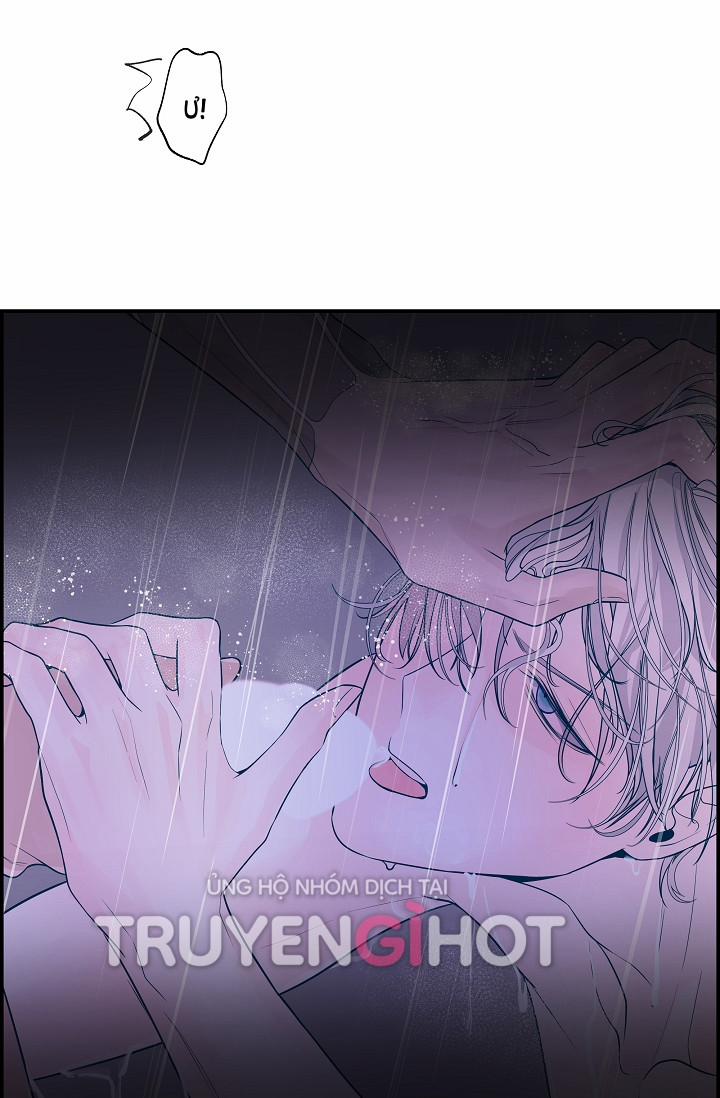 Cơ Chế Bảo Vệ 3.1 trang 27