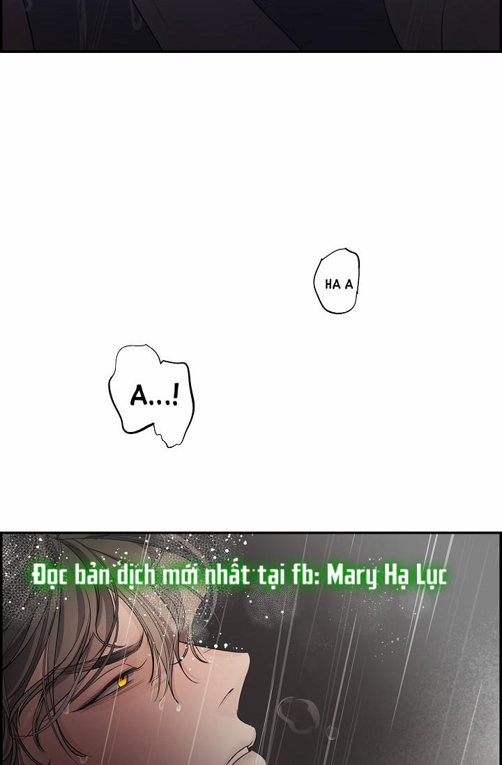 Cơ Chế Bảo Vệ 3.1 trang 28