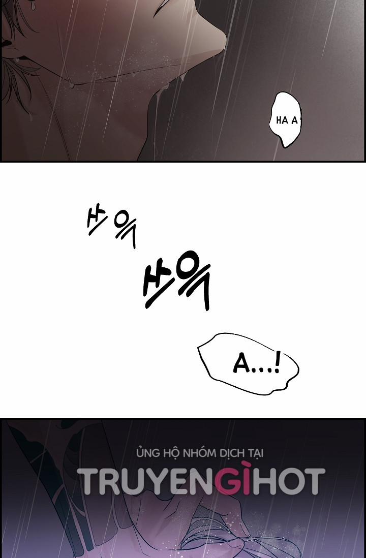 Cơ Chế Bảo Vệ 3.1 trang 29