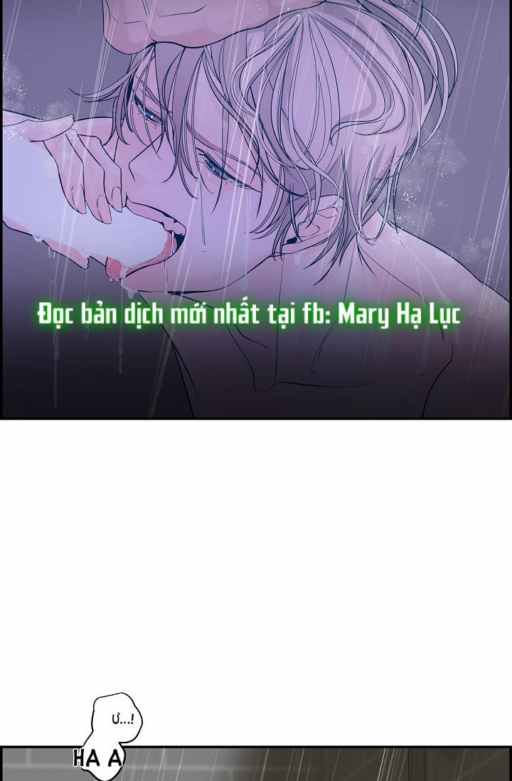 Cơ Chế Bảo Vệ 3.1 trang 30