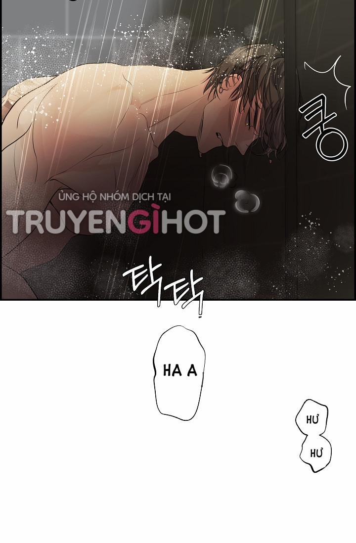 Cơ Chế Bảo Vệ 3.1 trang 31