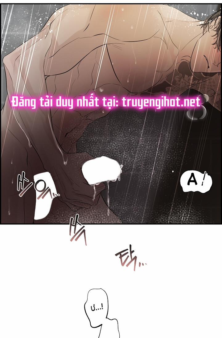 Cơ Chế Bảo Vệ 3.1 trang 32