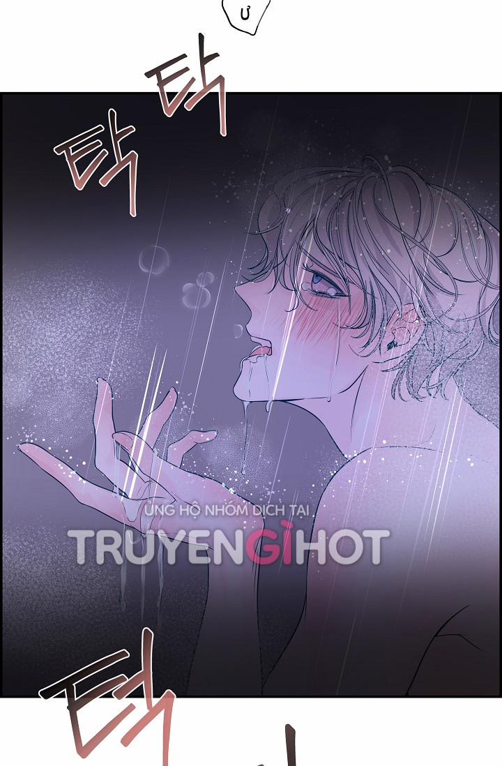 Cơ Chế Bảo Vệ 3.1 trang 33