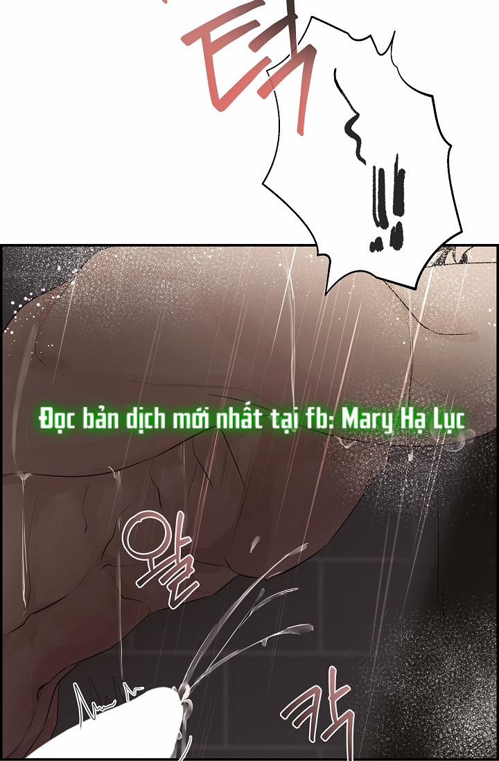 Cơ Chế Bảo Vệ 3.1 trang 34