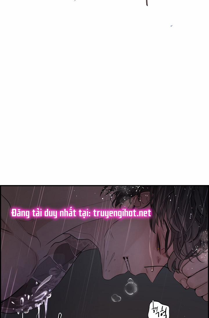 Cơ Chế Bảo Vệ 3.1 trang 35