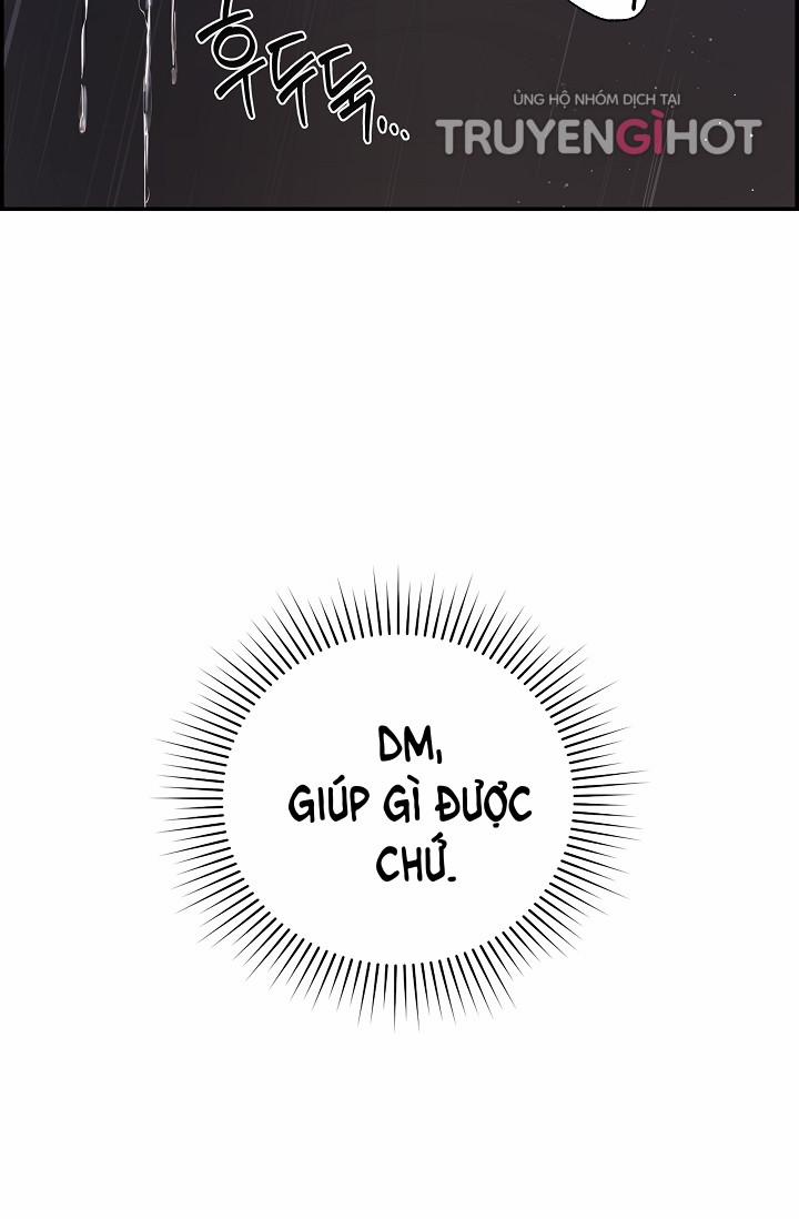 Cơ Chế Bảo Vệ 3.1 trang 36