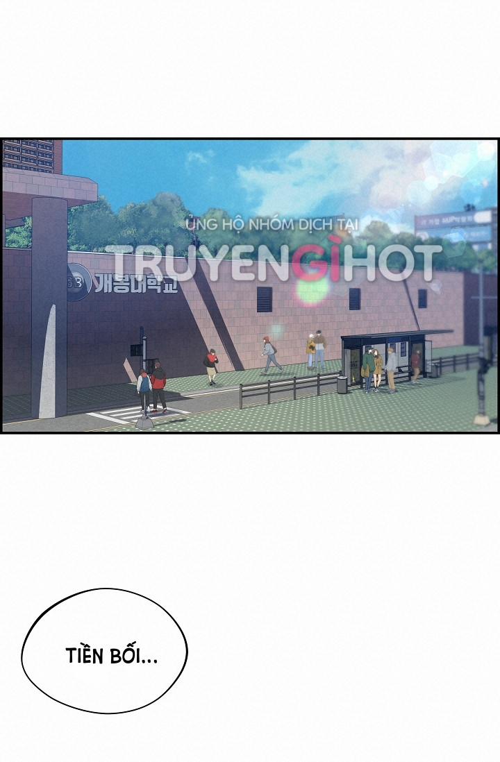 Cơ Chế Bảo Vệ 3.1 trang 37