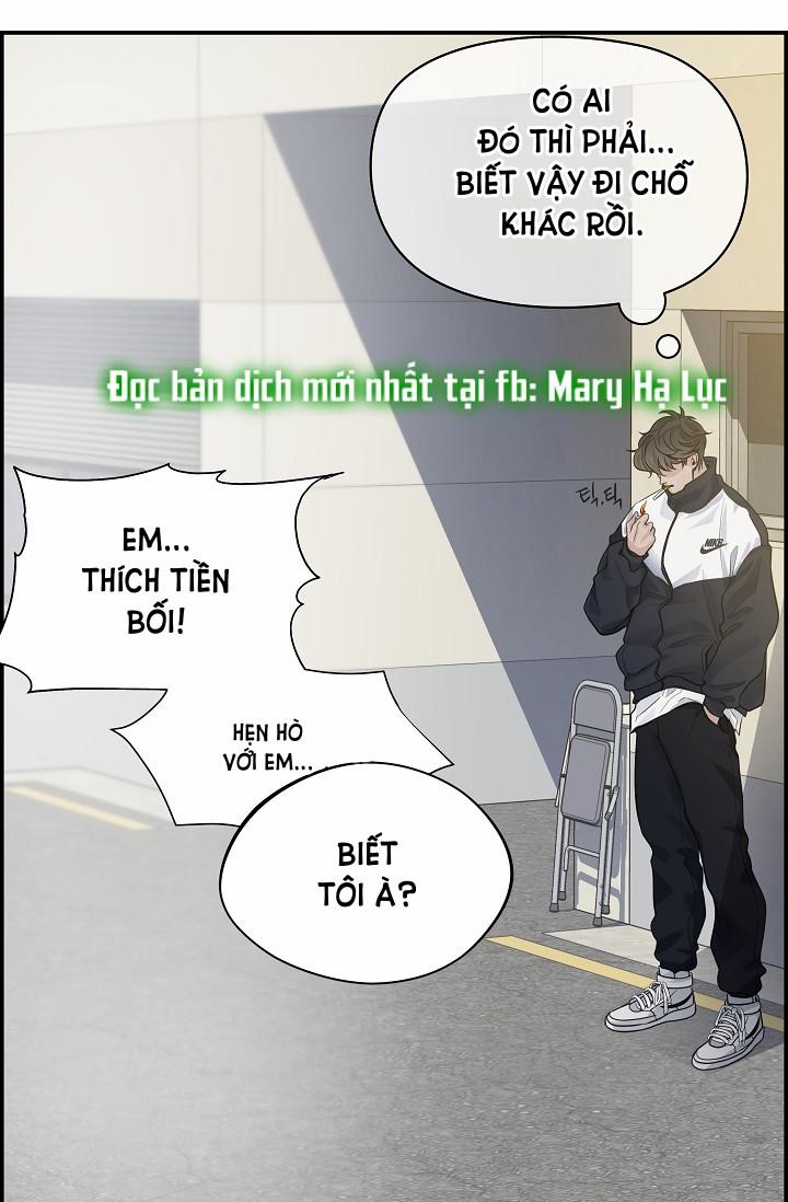 Cơ Chế Bảo Vệ 3.1 trang 38