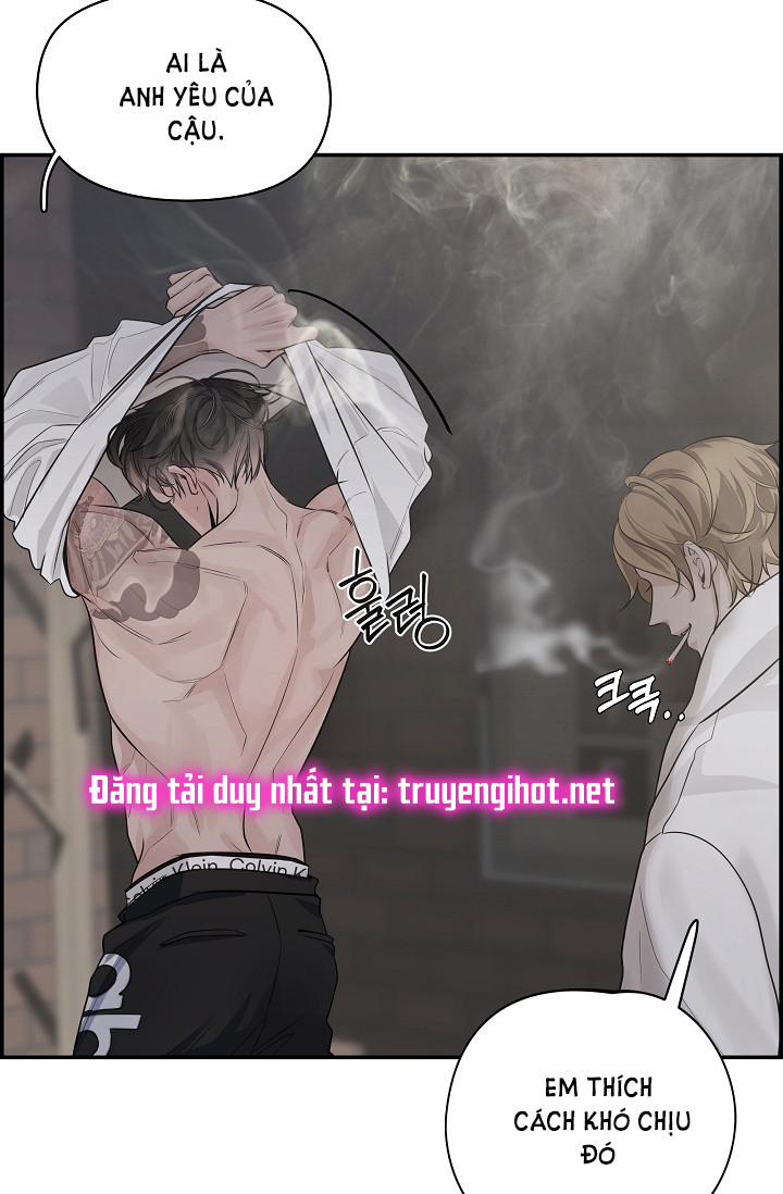 Cơ Chế Bảo Vệ 3.1 trang 4