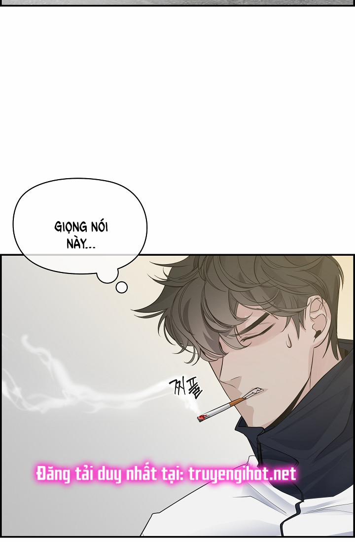 Cơ Chế Bảo Vệ 3.1 trang 40