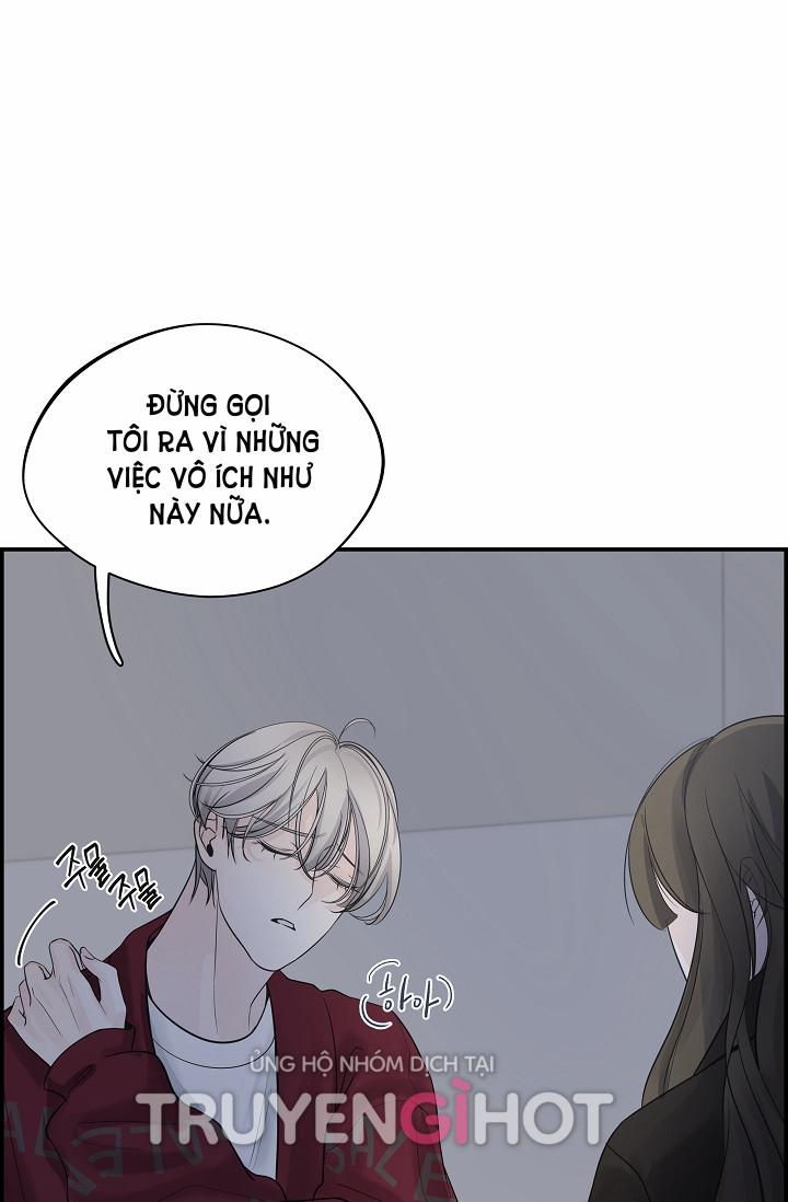 Cơ Chế Bảo Vệ 3.1 trang 41