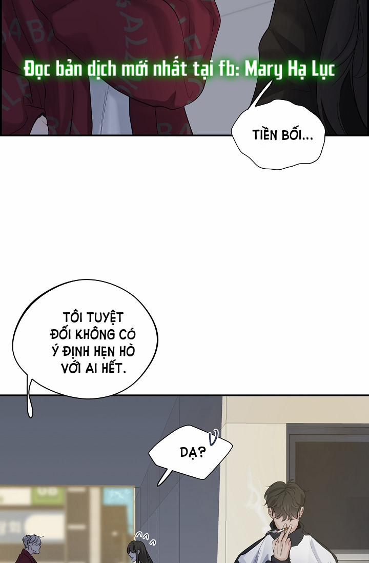 Cơ Chế Bảo Vệ 3.1 trang 42