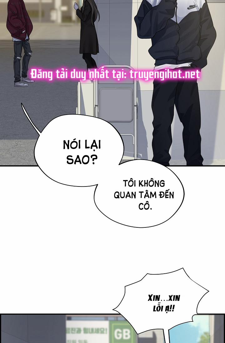 Cơ Chế Bảo Vệ 3.1 trang 43