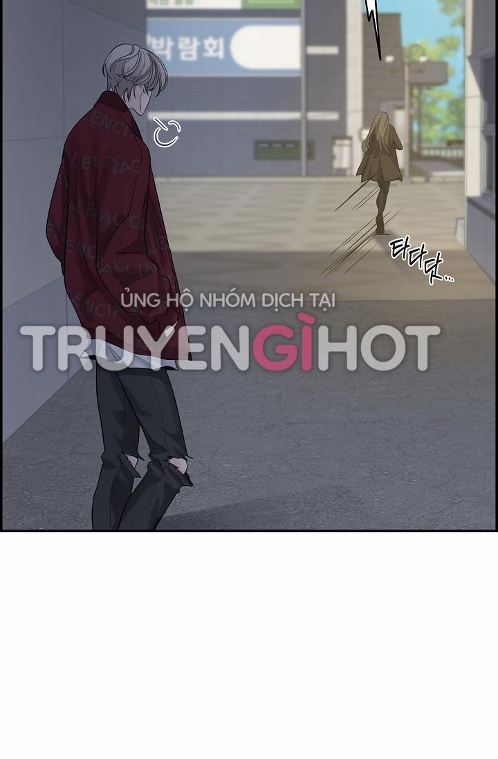 Cơ Chế Bảo Vệ 3.1 trang 44