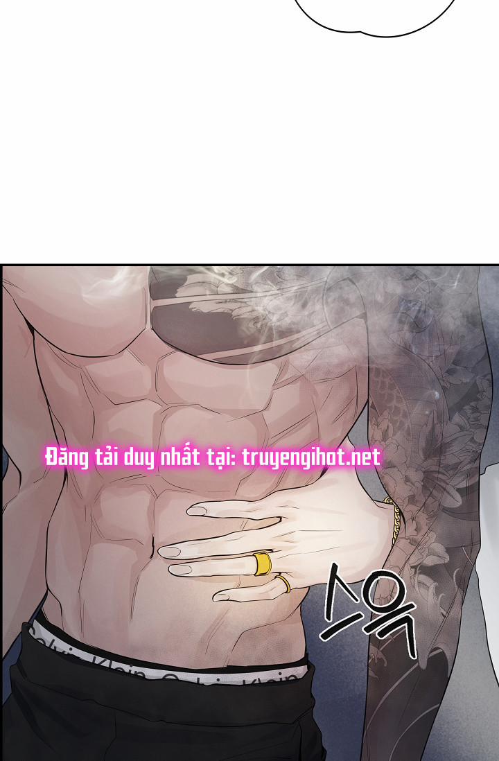 Cơ Chế Bảo Vệ 3.1 trang 5