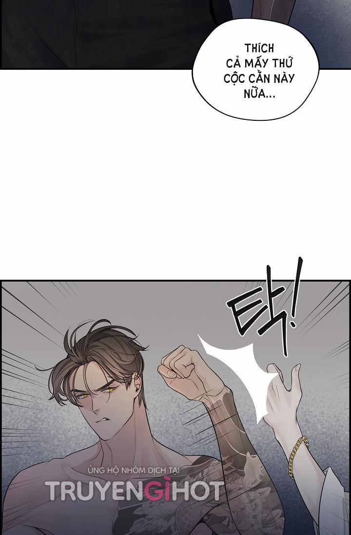 Cơ Chế Bảo Vệ 3.1 trang 6