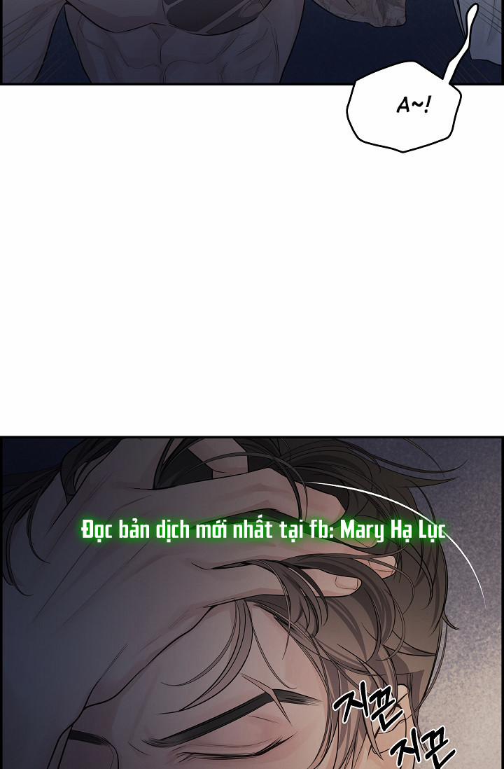 Cơ Chế Bảo Vệ 3.1 trang 7