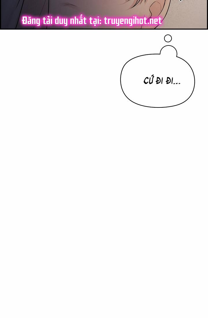 Cơ Chế Bảo Vệ 3.1 trang 8