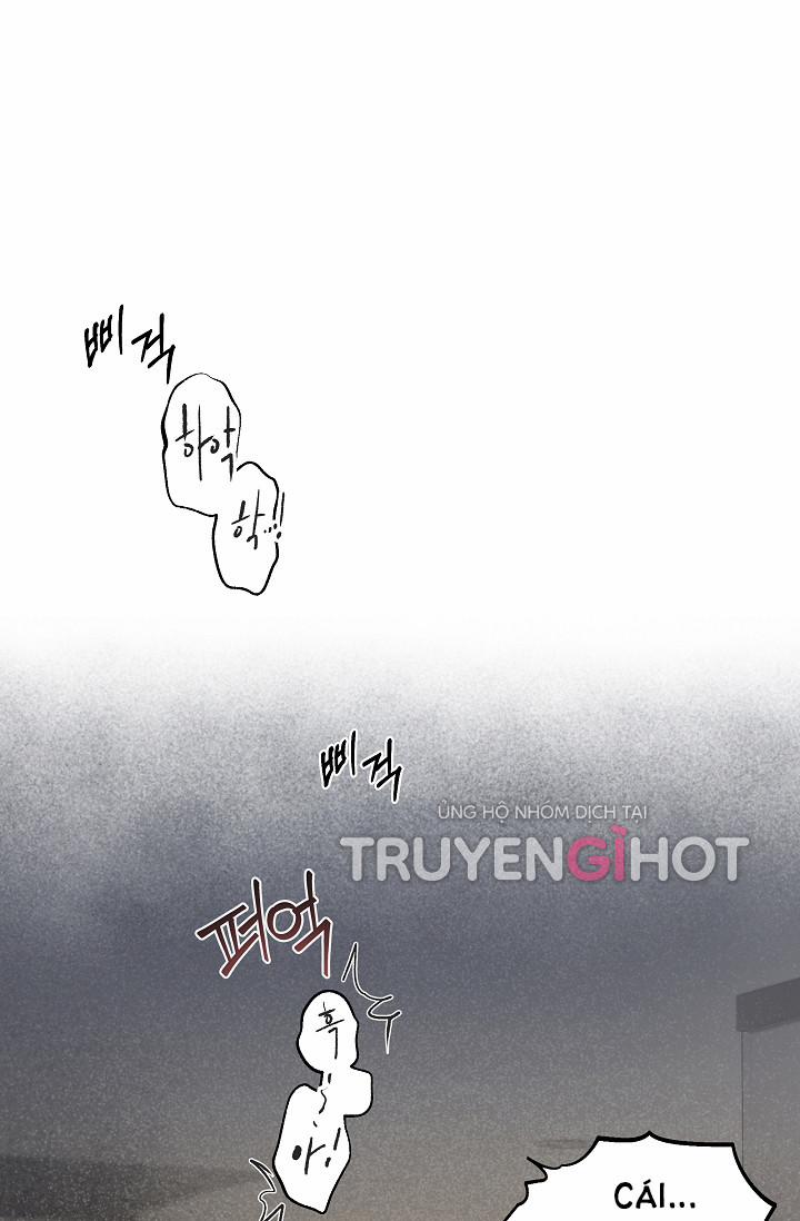 Cơ Chế Bảo Vệ 3.1 trang 9