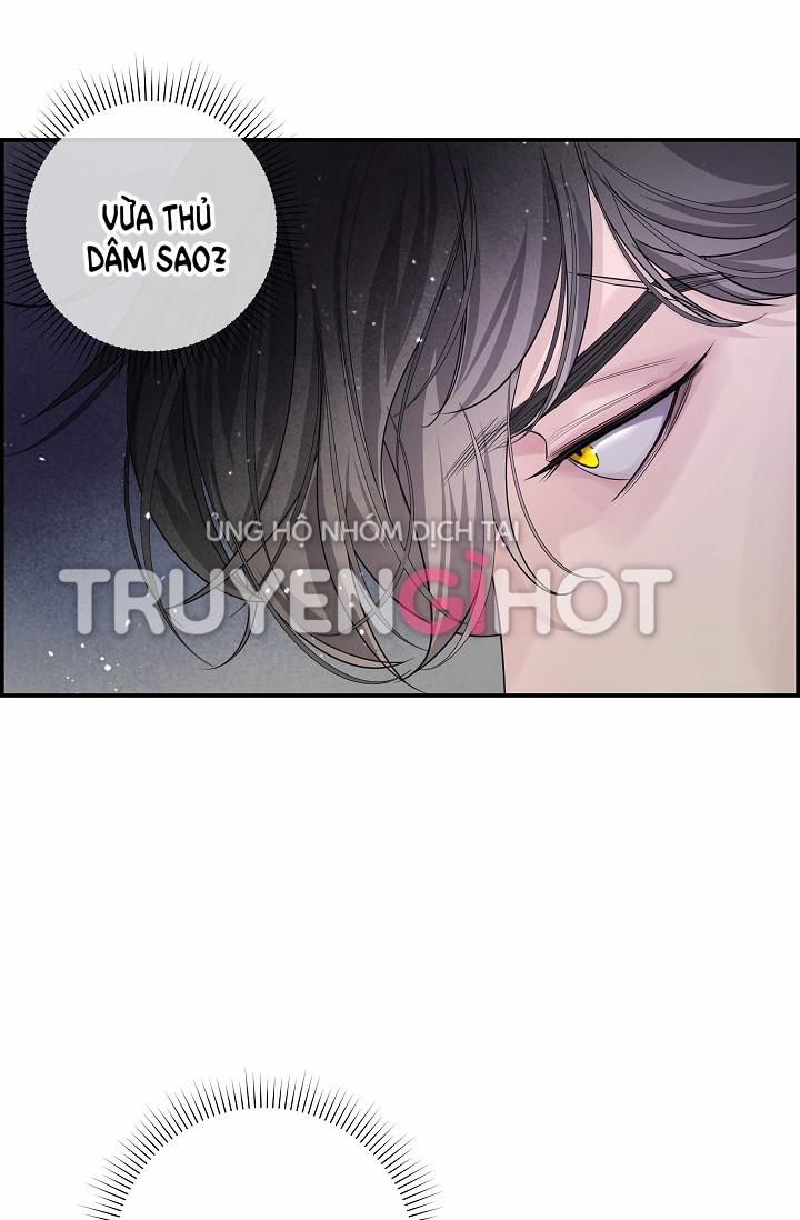 Cơ Chế Bảo Vệ 3.2 trang 11