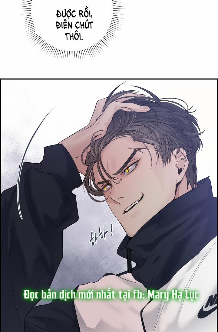 Cơ Chế Bảo Vệ 3.2 trang 12
