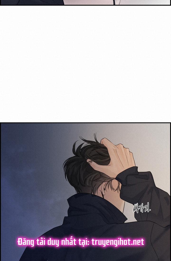 Cơ Chế Bảo Vệ 3.2 trang 13