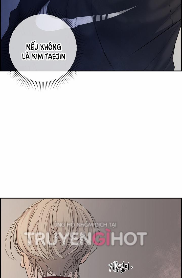 Cơ Chế Bảo Vệ 3.2 trang 14