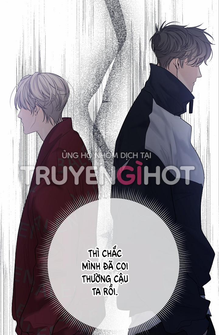 Cơ Chế Bảo Vệ 3.2 trang 16