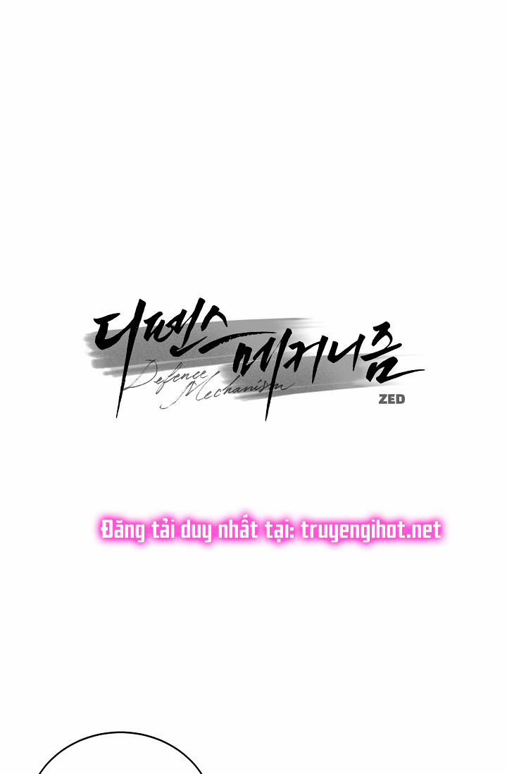 Cơ Chế Bảo Vệ 3.2 trang 18
