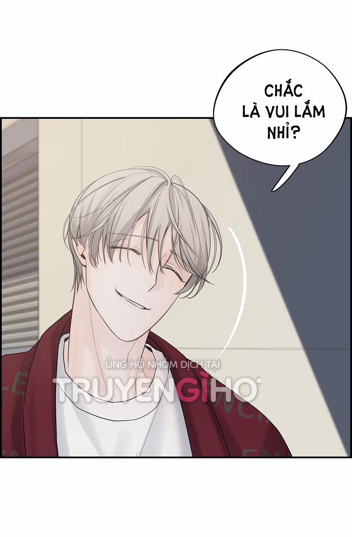 Cơ Chế Bảo Vệ 3.2 trang 2