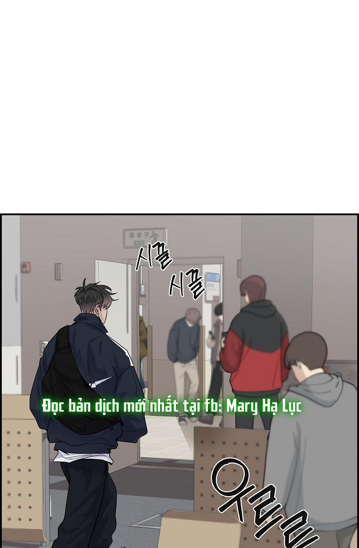 Cơ Chế Bảo Vệ 3.2 trang 20